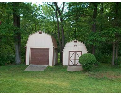 27695 Us Highway 20, South Bend, IN 46628 - photo 5