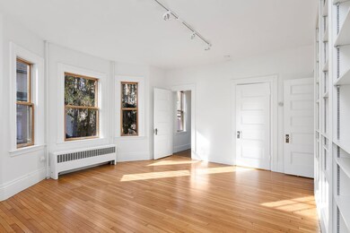 49 Langdon St unit 2, Cambridge, MA 02138 - photo 6