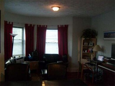 1111-1115 Blue Hill Ave unit 5, Dorchester Center, MA 02124 - photo 3