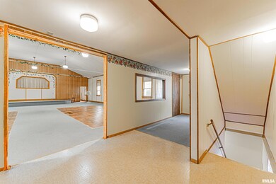 800 Pulaski St, Lincoln, IL 62656 - photo 3