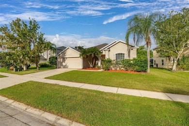 2172 The Oaks Blvd, Kissimmee, FL 34746 - photo 4
