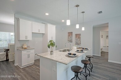 8768 Orme Rd, Jacksonville, FL 32220 - photo 3