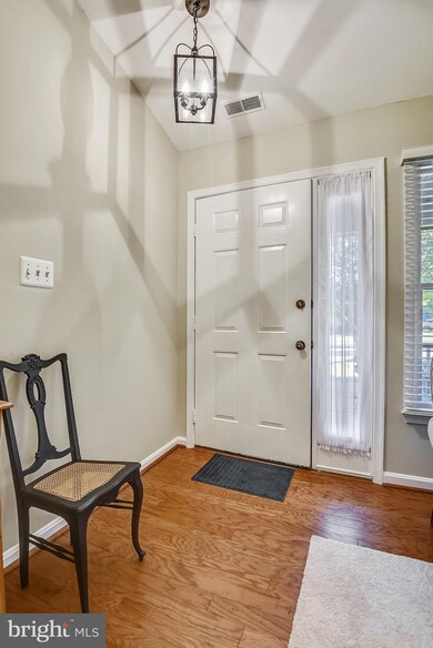 926 Beacon Way, Annapolis, MD 21401 - photo 6