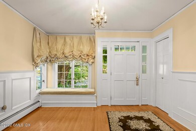 20 Center Rd Old Greenwich CT-large-044-