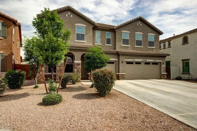 Palmdale (3)
