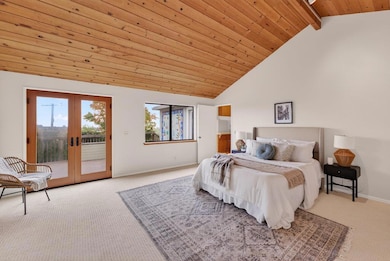 118 Las Ondas Ct, Santa Cruz, CA 95060 - photo 7