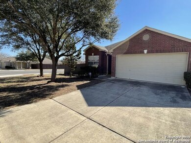 3834 Miho, San Antonio, TX 78223 - photo 6