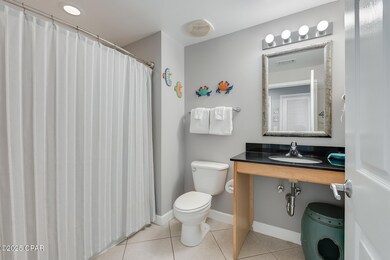Sterling Splash West unit 2102W, Panama City Beach, FL 32413 - photo 4