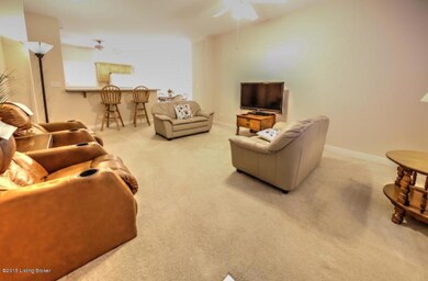 9513 RUSTLING TREE WAY Unit 102 3051