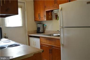 4288 Germanna Hwy unit 3, Locust Grove, VA 22508 - photo 2