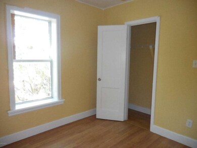 2042&2046 E Sheridan St, Phoenix, AZ 85006 - photo 6