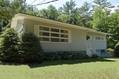 1227 Main St, West Rutland, VT 05777 - photo 3