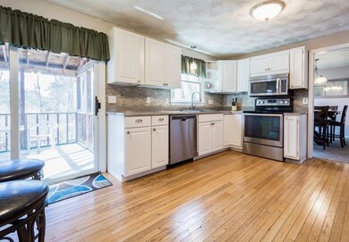 13 Patrick Rd, Hopedale, MA 01747 - photo 6