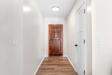 2828 W Whiteside -5