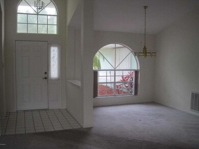 Dining and Entry - Copy