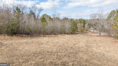 573 Relay Rd SE, Silver Creek, GA 30173 - photo 7