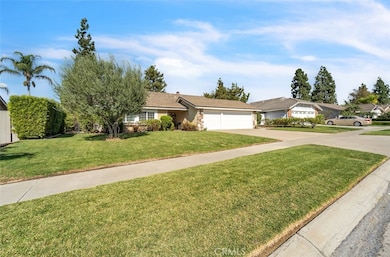 20391 Via Marwah, Yorba Linda, CA 92886 - photo 3