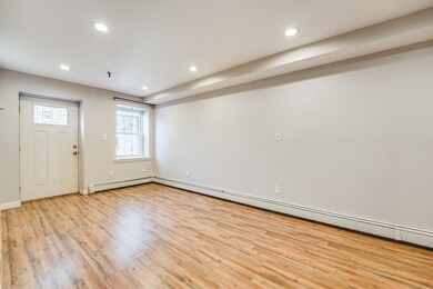 121 Garrison Ave unit 1, Jersey City, NJ 07306 - photo 6