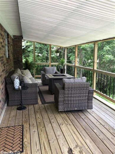 0 Gr 789 Rd unit 20015261, Paragould, AR 72450 - photo 7