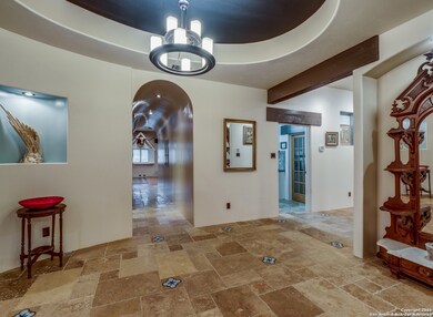 11215 Javalin Trail, Helotes, TX 78023 - photo 7