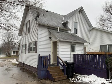 MILLER MEANS SOLD!9