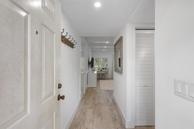 13334 Polo Club Rd unit 211, Wellington, FL 33414 - photo 2