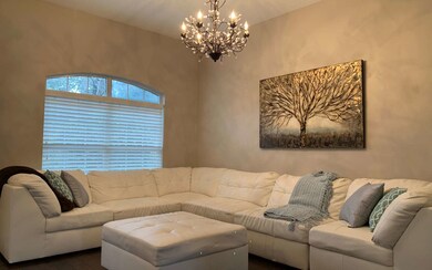 307 NW Auburn Place, Lake City, FL 32055 - photo 4