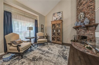 14519 W 91st St, Lenexa, KS 66215 - photo 4