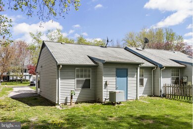 1588 Native Dancer Ct, Annapolis, MD 21409 - photo 2