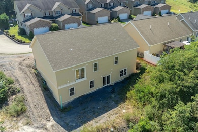 108 Legacy Dr, Cheat Lake, WV 26508 - photo 3