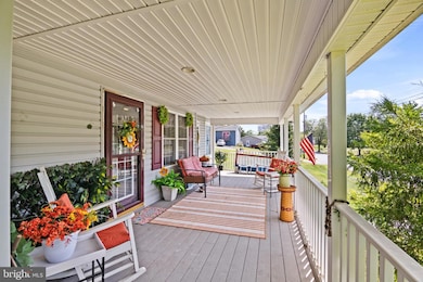 1300 S Raleigh St, Martinsburg, WV 25401 - photo 6