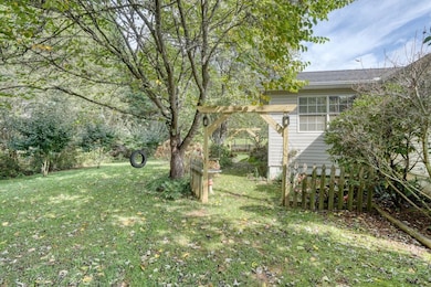 2726 Deer Run Dr, Hiawassee, GA 30546 - photo 5