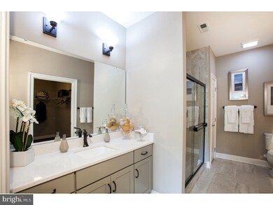 4613 Allegiant St, Center Valley, PA 18034 - photo 5