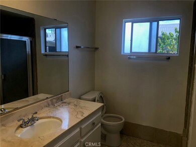 218 N Nicholson Ave unit E, Monterey Park, CA 91755 - photo 7
