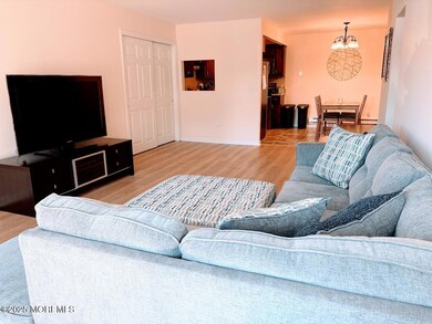 1187 Ocean Ave unit 2, Sea Bright, NJ 07760 - photo 3