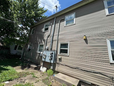 1714 Jackson St, Anderson, IN 46016 - photo 7