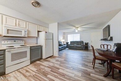 6608 W Papago St, Phoenix, AZ 85043 - photo 6