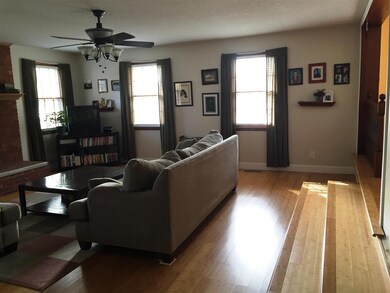 6 Outter Dr, Inman, SC 29349 - photo 3