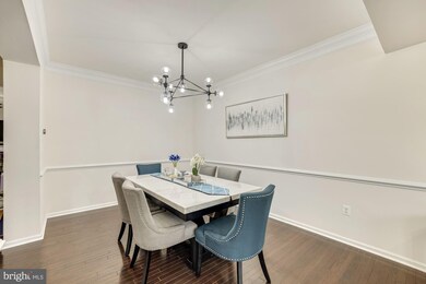 23259 Hanworth St, Ashburn, VA 20148 - photo 5