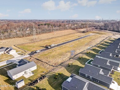 3320 Weldon Dr, Fort Shawnee, OH 45806 - photo 2