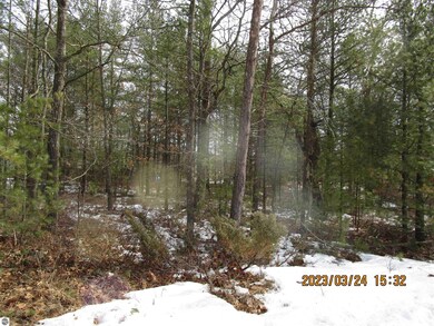 2270 Dobler Rd, Sterling, MI 48659 - photo 2