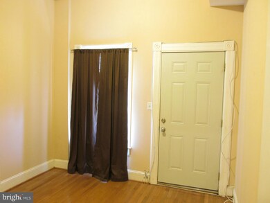 1715 Saint Paul St unit 102, Baltimore, MD 21202 - photo 7