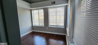 14116D Lauren Ln, Laurel, MD 20707 - photo 7