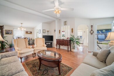 53 Baltusrol Dr, Mays Landing, NJ 08330 - photo 4