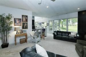 20140727232801972677000000