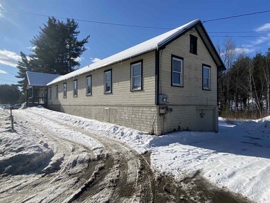 189 U S 3, Plymouth, NH 03264 - photo 2