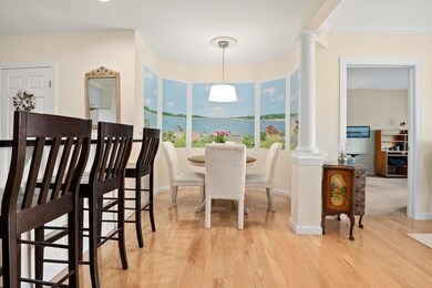 6 Woodman Way unit 306, Newburyport, MA 01950 - photo 7