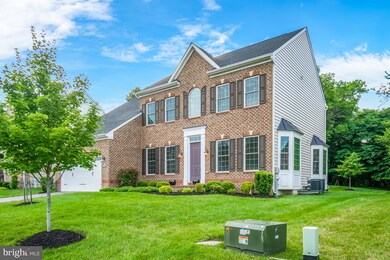 13311 Mary Bowie Pkwy, Upper Marlboro, MD 20774 - photo 2