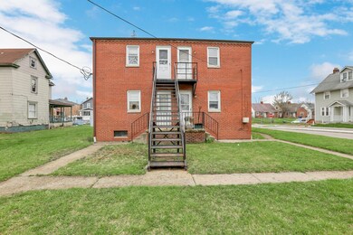 420 S Powell Ave, Columbus, OH 43204 - photo 5