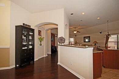 1208 Westview Dr, Little Elm, TX 75068 - photo 4